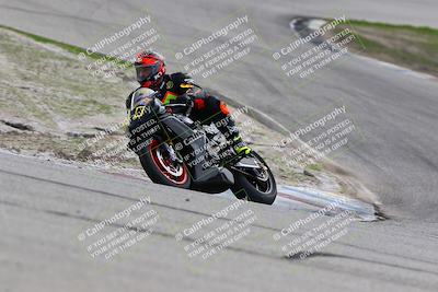 media/Feb-11-2023-CRA (Sat) [[d6933f9991]]/Qualifying/Amateur 400 Amateur Twins/
